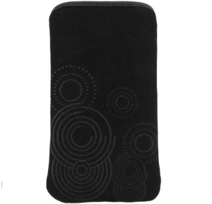 EMA105K-S Etui na telefon Esperanza