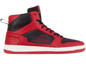 Buty Kappa Lineup 243078-2011