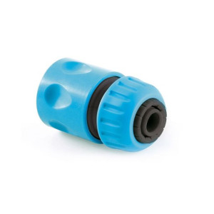 CF51130H Szybkozłącze, przelot 1/2 - 5/8", CellFast