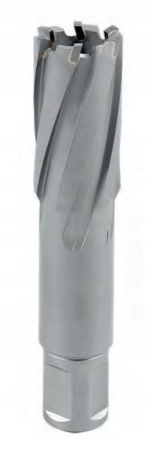 Wiertło Rurowe Frez Trepan. 20x50 Tct/ Vhm Fenes