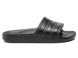 Klapki Adidas Adilette Aqua F35550 Na Basen