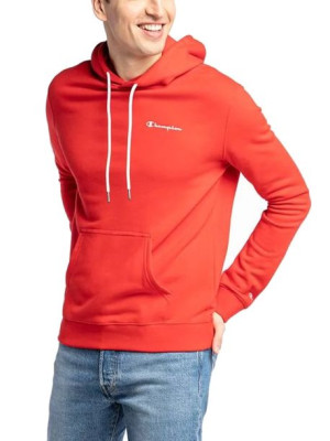 BLUZA Champion z kapturem 217153-RS046