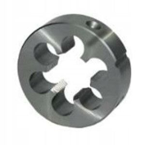 Narzynka M16 Din-22568 6g Hss 800 (fanar)
