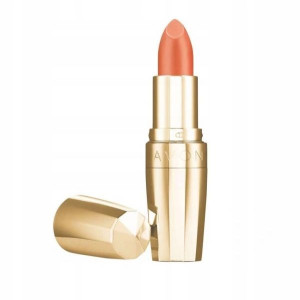Avon Crème Legend Matowa Szminka Inspire