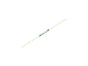 4956  Kontaktron-rurka 10mm spst-no