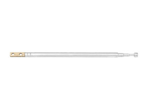 9980  Antena pojed. tl5-109  34cm