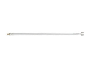 1630                 Antena pojedyncza tl4-134  43,5cm