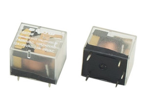 0370  Przekaźnik 4123 10a/12v/jqc-3f