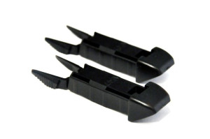 Adapter m47 black edition