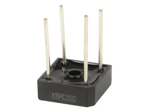8815                 Mostek prostowniczy 10a/1000v