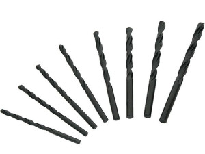 3123  Wiertło  4,0mm