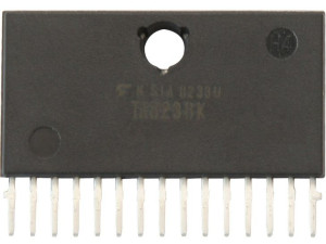 7004                 Układ scalony ta8238k