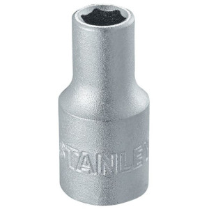 Nasadka 1/4" 6 pkt 13mm