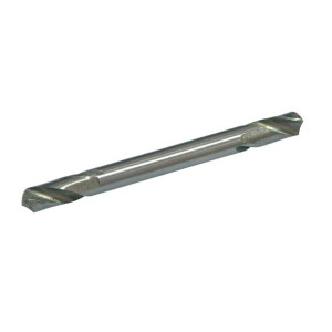 Wiertło do met.dwustr hss din1451a szlif.3.0mm szt.1 proline