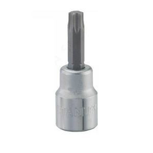 Nasadka 3/8" z końcówką pz2