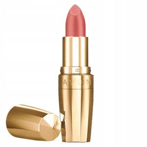 Avon Crème Legend Matowa Szminka Iconic