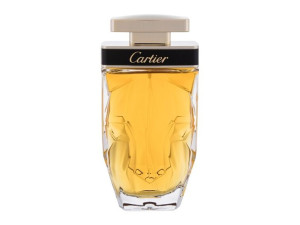 Cartier La Panthere Perfumy 75ml
