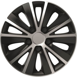 Kołpak rapide nc 16"