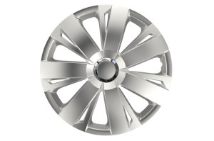 Kołpak energy rc 15"