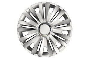 Kołpak royal rc 14"