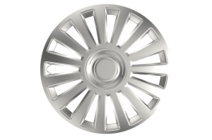 Kołpak luxury 16"