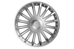 Kołpak crystal 15"