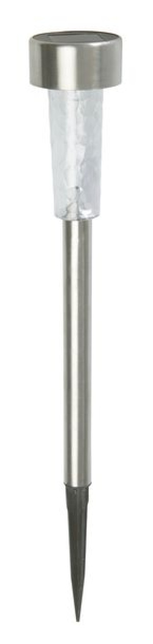 Lampka Solarna Atusa 31cm