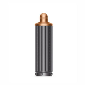 Oryginalna końcówka Airwrap 40mm grafit/miedź 1szt. Dyson
