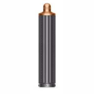 Oryginalna końcówka Airwrap Long 40mm grafit/miedź 1szt. Dyson
