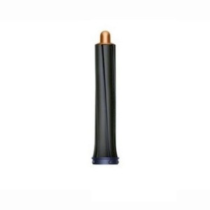 Oryginalna końcówka Airwrap long 30mm granat/miedź 1szt. Dyson