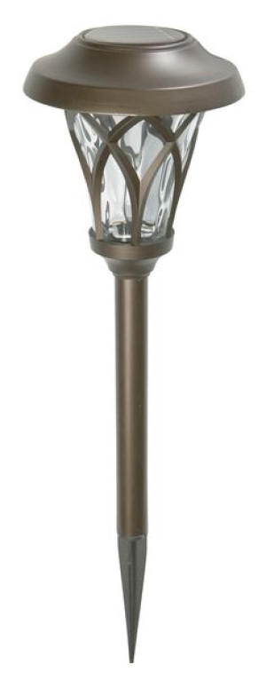 Lampka Solarna Eden 36cm