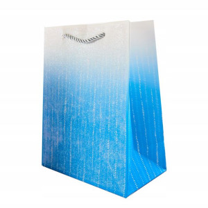 Papierowa Torba Na Prezenty 18x23cm Różne Kolory