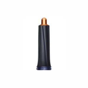 Oryginalna końcówka Airwrap long 40mm granat/miedź 1szt. Dyson