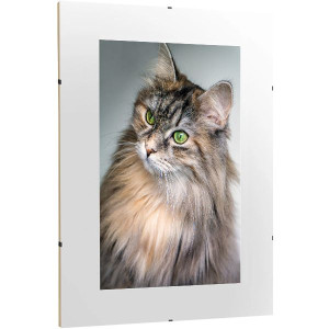 Antyrama Na Zdjęcia Anty Rama Plexi 60x80