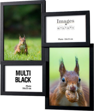 Multirama Foto Ramka Galeria Rama Na 4 Zdjęcia