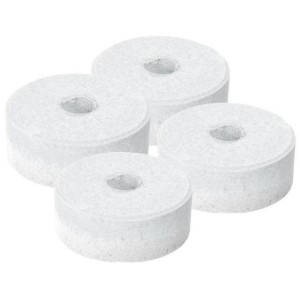 Wkład Do Pochłaniaczy Wilgoci Tabletka 4x 450g