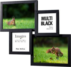 Multirama Foto Ramka Galeria Rama Na 4 Zdjęcia