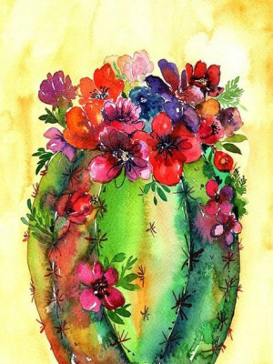 Diamond Painting Haft Diamentowy Mozaika Zestaw