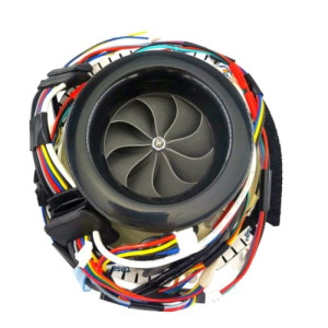 Oryginalny Silnik Dyson Pure Cool Link HP01 HP02