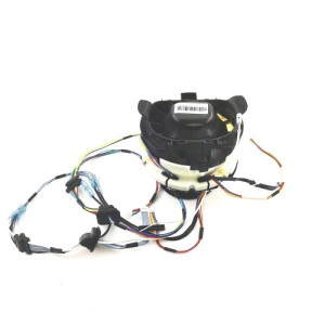 Oryginalny Silnik Dyson Pure Cool HP01 HP02