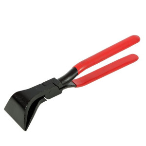 Szczypce Do Gięcia Blachy 45 Stopni 280mm Proline 17392