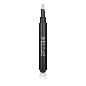 Fine-Spun Light Luminous Skin Wand korektor rozświetlający do twarzy 024
