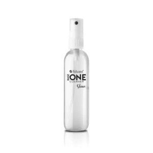 Cleaner Base One Shine spray do usuwania warstwy depresyjnej z żelu