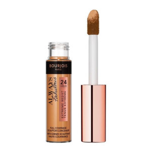 Always Fabulous Sculpting Concealer wielofunkcyjny kryjący korektor 400