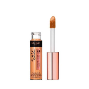 Always Fabulous Sculpting Concealer wielofunkcyjny kryjący korektor 300