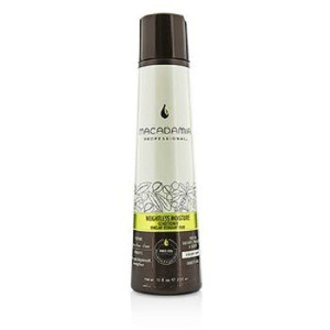 Weightless Moisture Conditioner nawilżająca odżywka do włosów cienkich