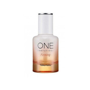 One Solution Firming Super Energy Ampoule serum do skóry poszarzałej