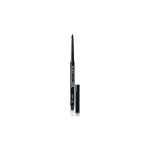 Make-Up Long Lasting Eye Liner Your Eye Perfection długotrwała konturówka