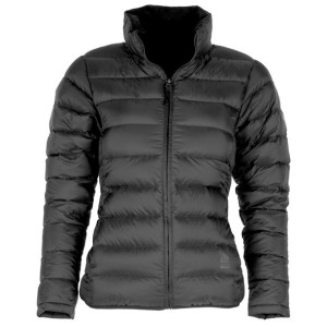 Kurtka damska Tagart Wave 4 czarna S