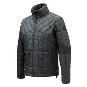 Kurtka męska Beretta Fusion BIS Primaloft GU123 L